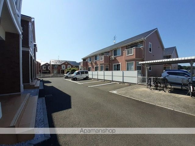 パエーゼのその他写真