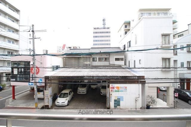 ハアラン内山下のその他写真