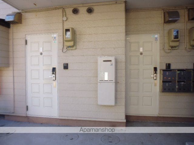 アカデミーハイツ国見のその他写真