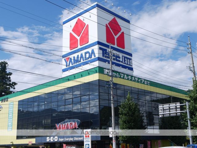 ディアスT本町東の周辺写真