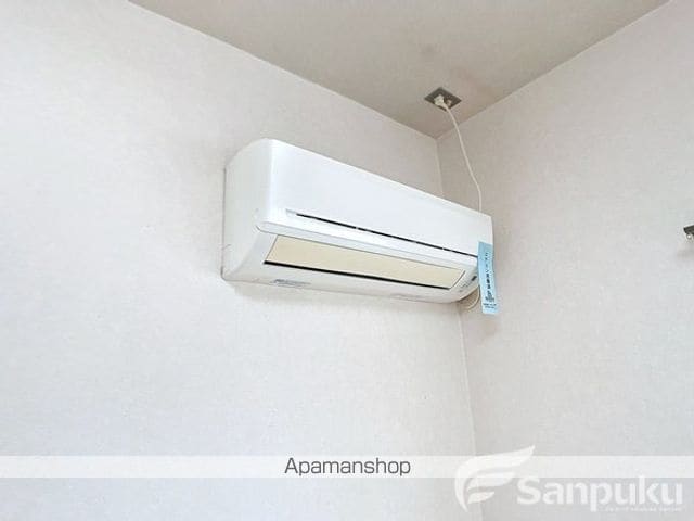 230セゾン軽井沢の内装写真