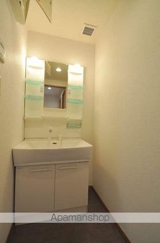 ベンハウス伊福町の内装写真