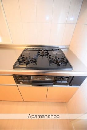 熊本県八代市高下西町[3LDK/67.58m2]の内装4