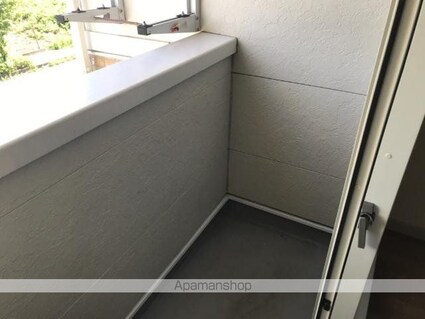 岐阜県各務原市川島緑町２丁目[2LDK/55.14m2]の内装6