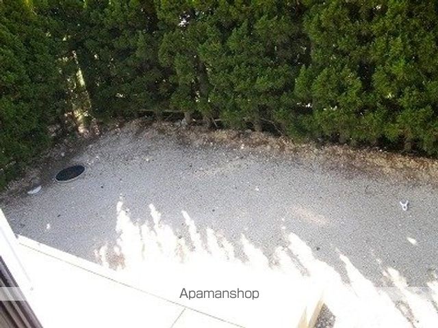 セジュール平針の内装写真