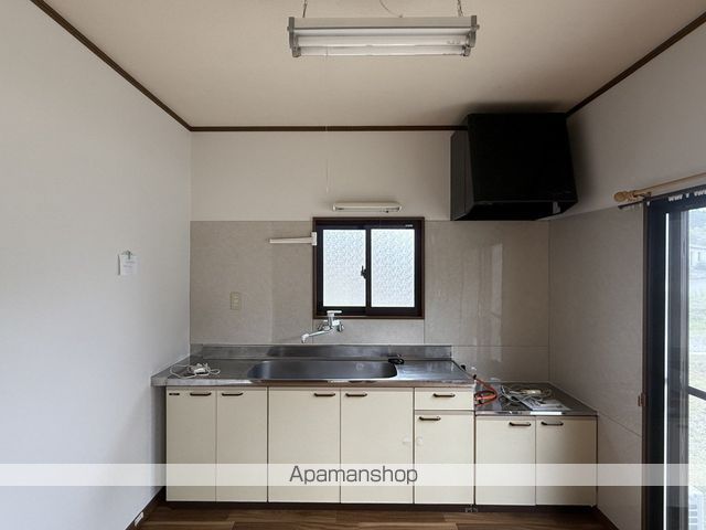 detached 秋田県南秋田郡五城目町小池字岡本下台10-1
地図を見る