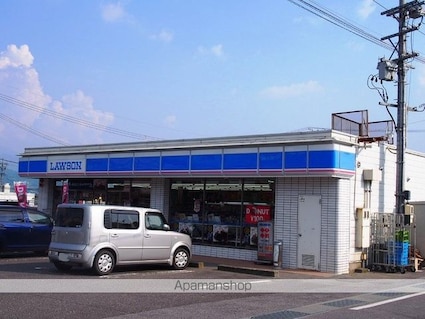 長野県飯田市上郷別府[1LDK/46.79m2]の周辺2