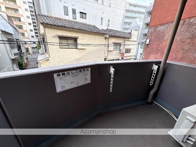 CHIGURA湯島 ーチグラユシマーの内装写真