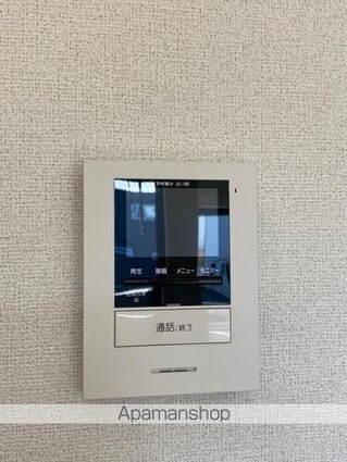 クレール　ハピネスＡ[1LDK/46.68m2]の内装3