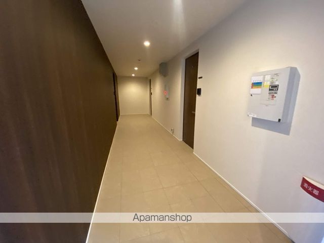 HEBEL MAISON 古市のその他写真