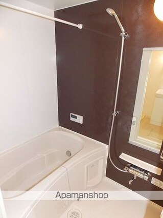 熊本県人吉市鬼木町[2LDK/57.21m2]のバス