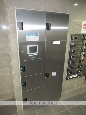 XEBEC京急蒲田のその他写真