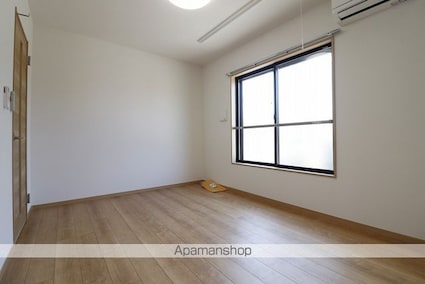 Ｃａｒｉｎｏ７[1K/26.24m2]の内装1