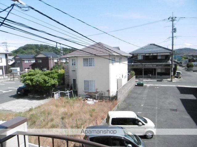 コーポカスミのその他写真