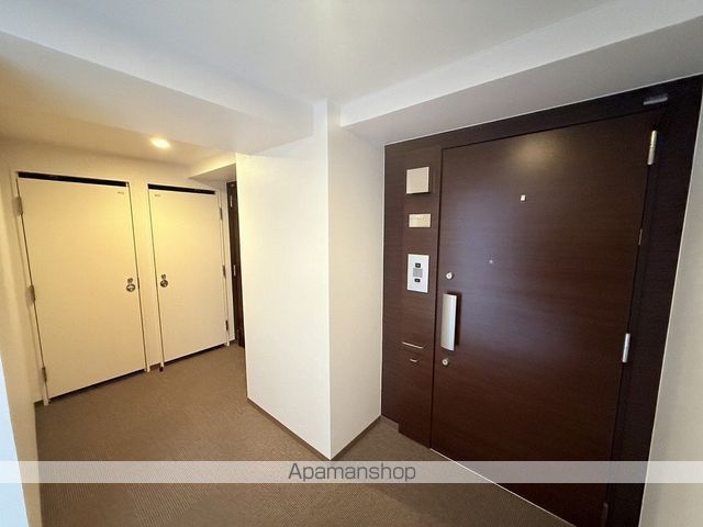 ライオンズ札幌大通グランフォートのその他写真