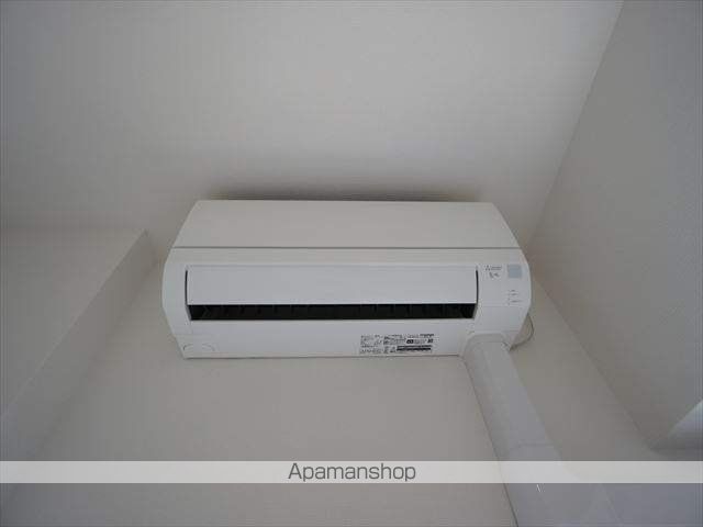 エスリード新栄プライム[1K/25.35m2]のその他設備