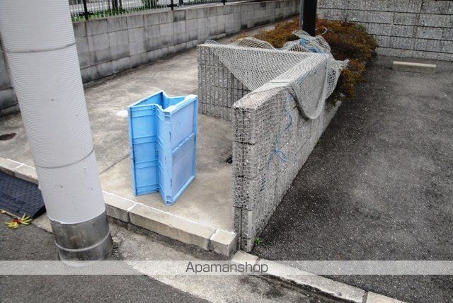 光洋メゾンのその他写真