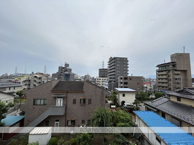 ベルハイツ大谷のその他写真