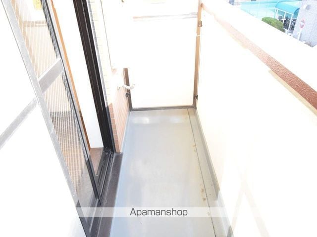 日神パレステージ橋本の内装写真