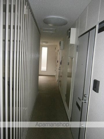 アンビシャス21新川崎のその他写真