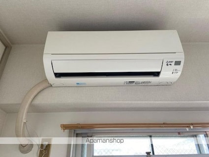 つるぎマンション[1DK/30.8m2]のその他設備