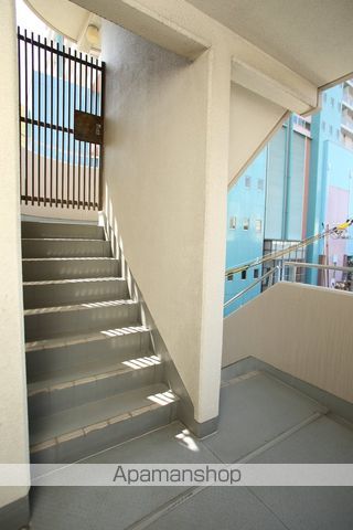 第2タナカハイツのその他写真
