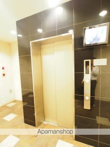 コスモプレミアムベイ大阪のその他写真