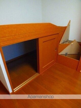 レオパレスレグルス・コート[1K/23.18m2]のその他部屋・スペース