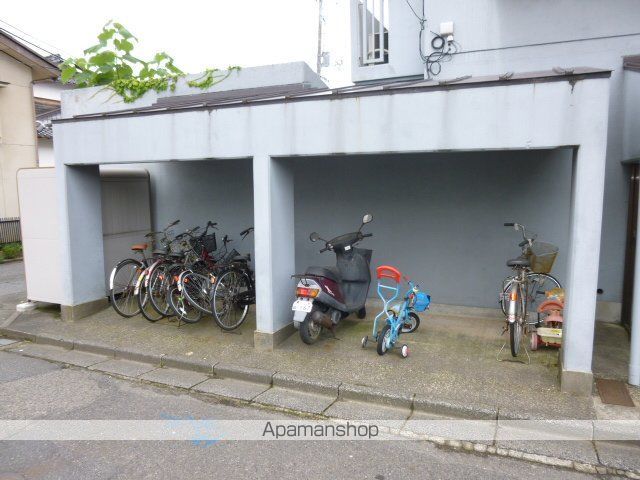 コスモシティーのその他写真