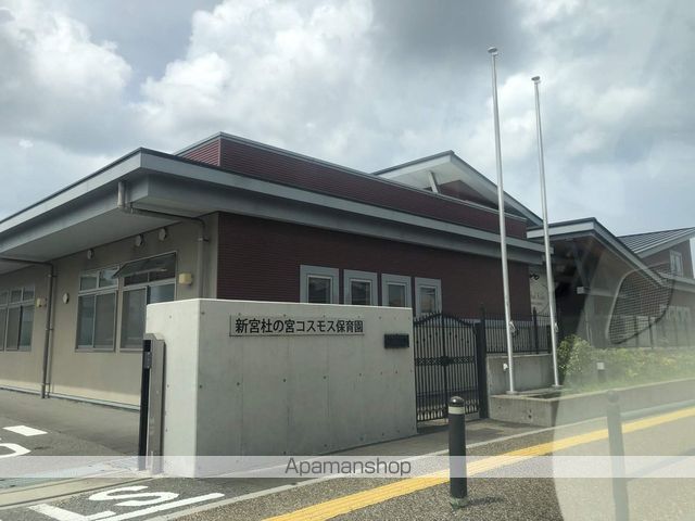 TAORMINA下府の周辺写真