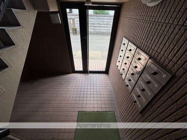 マンションヒエロのその他写真