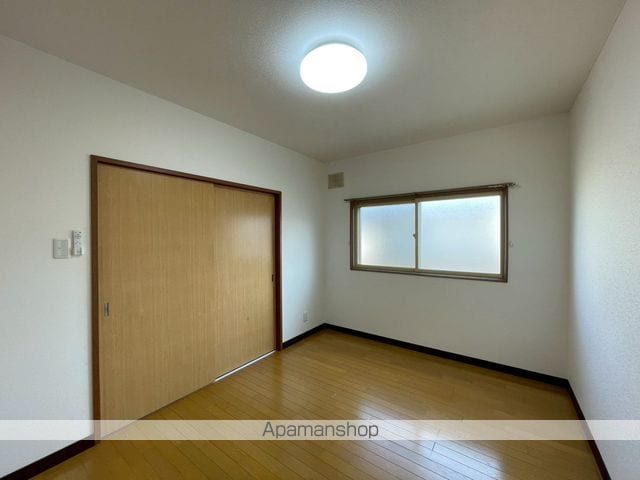 detached 北海道中川郡幕別町札内桂町569-111

地図を見る