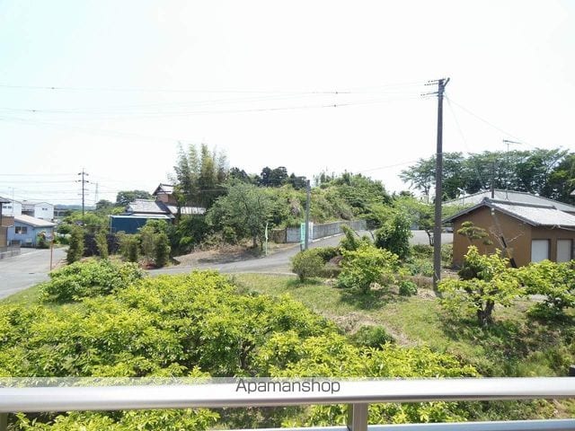 コスモ28のその他写真