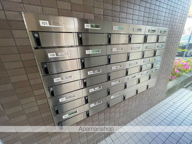 グランビュー山手のその他写真