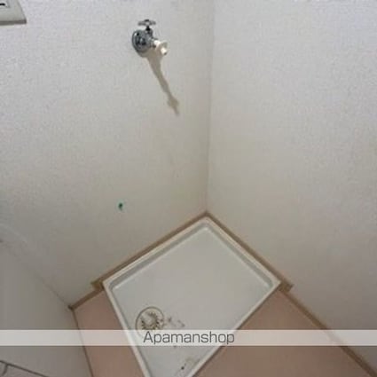 メゾンエスポワールⅡ[1LDK/47.23m2]の内装5