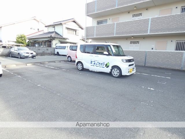 タンドレスのその他写真