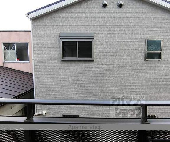 トゥルー西ノ京のその他写真