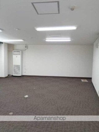 和歌山県和歌山市友田町４丁目[事務所/45.93m2]のその他内装7