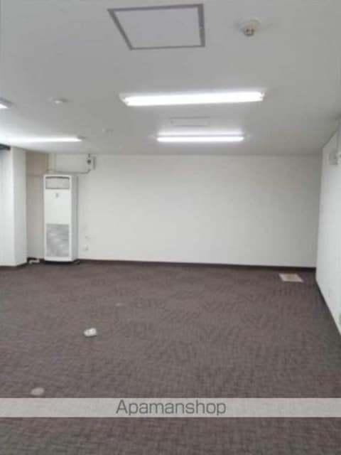 和歌山県和歌山市友田町４丁目[事務所/45.93m2]のその他内装7