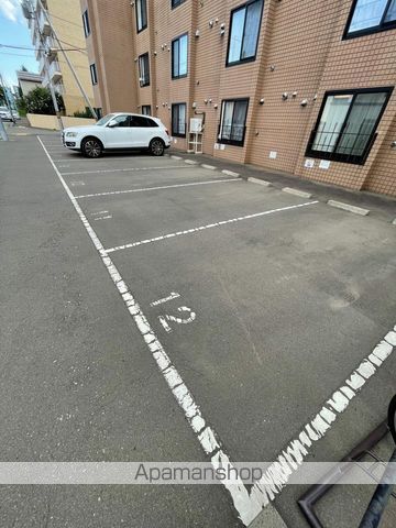 セレーナ南郷のその他写真