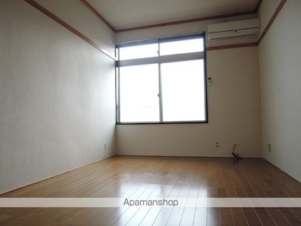 コーポ志摩Ａ棟[1K/18.36m2]のその他部屋・スペース