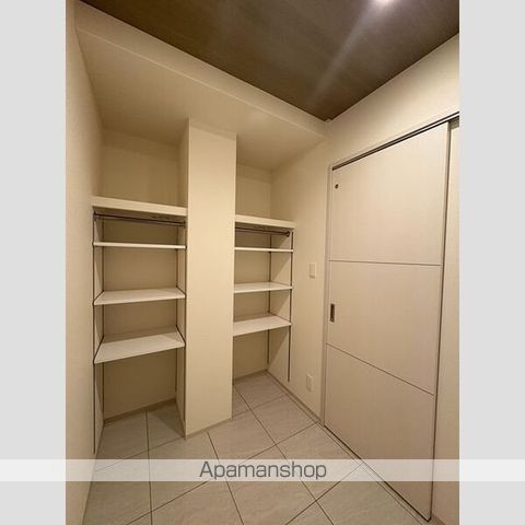 セイワパレス本町東の内装写真