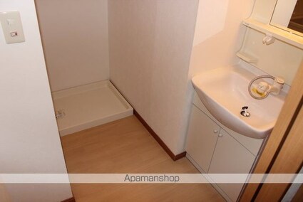 岐阜県可児市今渡[2LDK/51.4m2]の内装1