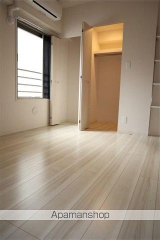 イルミナーレ学大[1LDK/46.56m2]のその他部屋・スペース