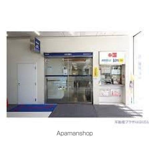 ポートフィノの周辺写真