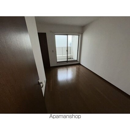 アンジュエールＡ[2DK/48.5m2]のその他部屋・スペース2