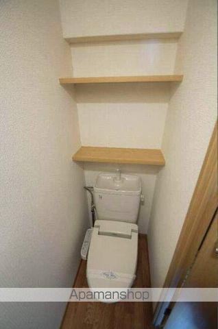エステートモア・浄水通りの内装写真