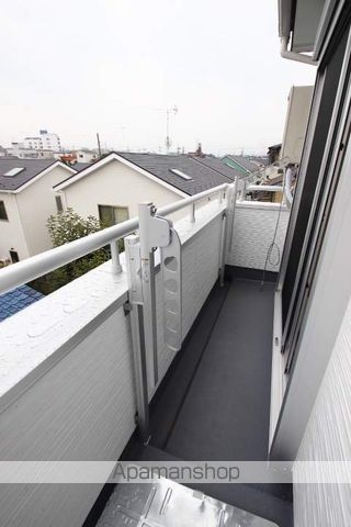 リブコート諏訪町のその他写真