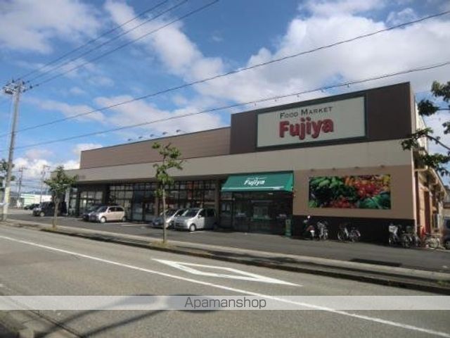 SchonesHimの周辺写真