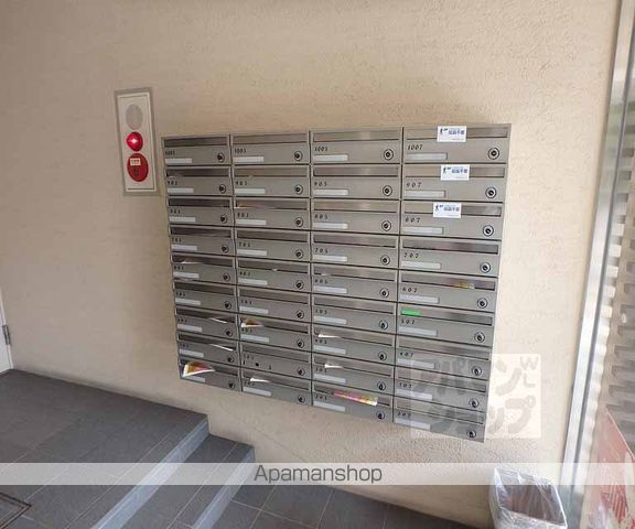 リエス東堀川のその他写真